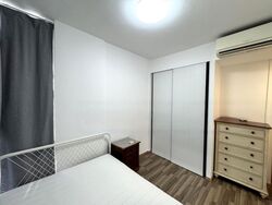 La Fiesta (D19), Condominium #483086461